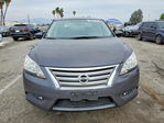 Nissan Sentra 2013