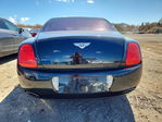 Bentley Continental 2007