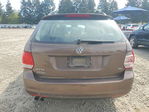 Volkswagen Jetta 2014