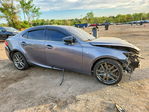 Lexus IS 2014