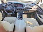 Buick Envision 2020