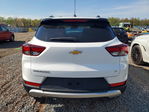 Chevrolet TrailBlazer 2022