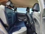 Kia Sportage 2017