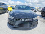 Audi A3 2016