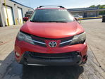 Toyota RAV 4 2015
