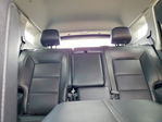 GMC Terrain 2023