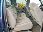 Chevrolet Avalanche 2006
