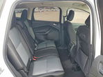Ford Escape 2019