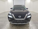 Nissan Rogue 2023