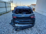 Jeep Compass 2026