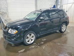 Jeep Compass 2012