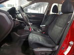 Nissan Rogue 2015