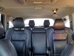Acura MDX 2014