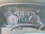 Chevrolet Silverado 2014