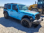 Jeep Wrangler 2017