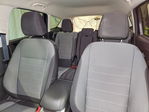 Ford Escape 2016