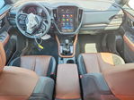 Subaru Forester 2025