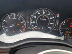 Mazda 3 2026