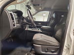 Dodge RAM 2010