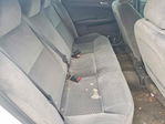Chevrolet Impala 2009