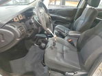 Dodge Neon 2003