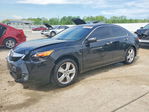 Acura TSX 2010