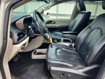 Chrysler Pacifica 2019