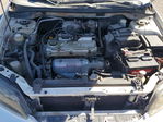 Mitsubishi Lancer 2003