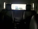 GMC Terrain 2014