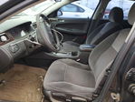Chevrolet Impala 2013