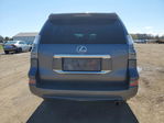 Lexus GX 2016