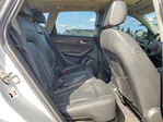 Audi Q5 2011