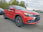 Mitsubishi Outlander 2016