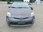 Toyota Prius 2013