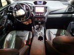 Subaru XV 2019
