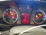 GMC Terrain 2014