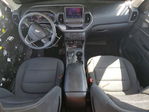 Ford Bronco 2023
