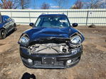 MINI Cooper 2018