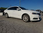 Chevrolet Impala 2014