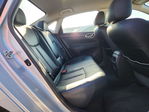 Nissan Sentra 2013