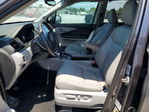 Honda Pilot 2017