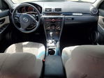Mazda 3 2009