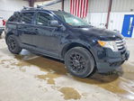 Ford Edge 2007
