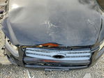 Toyota RAV 4 2011