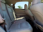 Lexus RX 2010