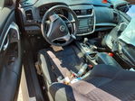 Nissan Altima 2018