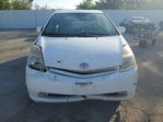 Toyota Prius 2005