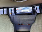 Jeep Cherokee 2001