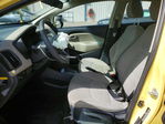 Kia Rio 2016