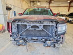 GMC Sierra 2016